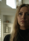 Filename=VampireDiariesWorld-dot-nl_Hightown2x09-0316.jpg
Filesize=278KiB
Dimensions=1280x720
Date added=Jan 15, 2023 VampireDiariesWorld-dot-nl_Hightown2x09-0316.jpg
