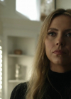 Filename=VampireDiariesWorld-dot-nl_Hightown2x09-0317.jpg
Filesize=290KiB
Dimensions=1280x720
Date added=Jan 15, 2023 VampireDiariesWorld-dot-nl_Hightown2x09-0317.jpg