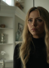Filename=VampireDiariesWorld-dot-nl_Hightown2x09-0322.jpg
Filesize=267KiB
Dimensions=1280x720
Date added=Jan 15, 2023 VampireDiariesWorld-dot-nl_Hightown2x09-0322.jpg