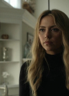 Filename=VampireDiariesWorld-dot-nl_Hightown2x09-0323.jpg
Filesize=288KiB
Dimensions=1280x720
Date added=Jan 15, 2023 VampireDiariesWorld-dot-nl_Hightown2x09-0323.jpg