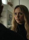 Filename=VampireDiariesWorld-dot-nl_Hightown2x09-0325.jpg
Filesize=259KiB
Dimensions=1280x720
Date added=Jan 15, 2023 VampireDiariesWorld-dot-nl_Hightown2x09-0325.jpg