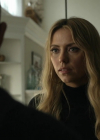 Filename=VampireDiariesWorld-dot-nl_Hightown2x09-0326.jpg
Filesize=275KiB
Dimensions=1280x720
Date added=Jan 15, 2023 VampireDiariesWorld-dot-nl_Hightown2x09-0326.jpg