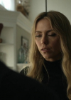 Filename=VampireDiariesWorld-dot-nl_Hightown2x09-0327.jpg
Filesize=273KiB
Dimensions=1280x720
Date added=Jan 15, 2023 VampireDiariesWorld-dot-nl_Hightown2x09-0327.jpg