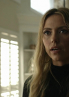 Filename=VampireDiariesWorld-dot-nl_Hightown2x09-0336.jpg
Filesize=259KiB
Dimensions=1280x720
Date added=Jan 15, 2023 VampireDiariesWorld-dot-nl_Hightown2x09-0336.jpg