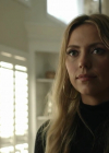 Filename=VampireDiariesWorld-dot-nl_Hightown2x09-0337.jpg
Filesize=264KiB
Dimensions=1280x720
Date added=Jan 15, 2023 VampireDiariesWorld-dot-nl_Hightown2x09-0337.jpg