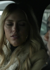 VampireDiariesWorld-dot-nl_Hightown2x09-0399.jpg