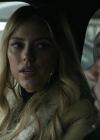 VampireDiariesWorld-dot-nl_Hightown2x09-0400.jpg