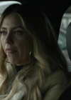 VampireDiariesWorld-dot-nl_Hightown2x09-0401.jpg