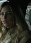VampireDiariesWorld-dot-nl_Hightown2x09-0404.jpg