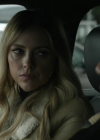 VampireDiariesWorld-dot-nl_Hightown2x09-0412.jpg