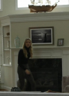 Filename=VampireDiariesWorld-dot-nl_Hightown2x09-1757.jpg
Filesize=363KiB
Dimensions=1280x720
Date added=Jan 15, 2023 VampireDiariesWorld-dot-nl_Hightown2x09-1757.jpg