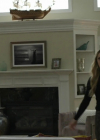 Filename=VampireDiariesWorld-dot-nl_Hightown2x09-1759.jpg
Filesize=362KiB
Dimensions=1280x720
Date added=Jan 15, 2023 VampireDiariesWorld-dot-nl_Hightown2x09-1759.jpg