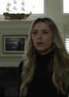 Filename=VampireDiariesWorld-dot-nl_Hightown2x09-1764.jpg
Filesize=285KiB
Dimensions=1280x720
Date added=Jan 15, 2023 VampireDiariesWorld-dot-nl_Hightown2x09-1764.jpg