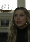 Filename=VampireDiariesWorld-dot-nl_Hightown2x09-1765.jpg
Filesize=273KiB
Dimensions=1280x720
Date added=Jan 15, 2023 VampireDiariesWorld-dot-nl_Hightown2x09-1765.jpg