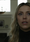 Filename=VampireDiariesWorld-dot-nl_Hightown2x09-1766.jpg
Filesize=272KiB
Dimensions=1280x720
Date added=Jan 15, 2023 VampireDiariesWorld-dot-nl_Hightown2x09-1766.jpg
