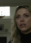 Filename=VampireDiariesWorld-dot-nl_Hightown2x09-1767.jpg
Filesize=264KiB
Dimensions=1280x720
Date added=Jan 15, 2023 VampireDiariesWorld-dot-nl_Hightown2x09-1767.jpg