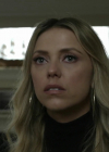 Filename=VampireDiariesWorld-dot-nl_Hightown2x09-1768.jpg
Filesize=297KiB
Dimensions=1280x720
Date added=Jan 15, 2023 VampireDiariesWorld-dot-nl_Hightown2x09-1768.jpg