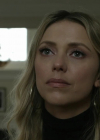 Filename=VampireDiariesWorld-dot-nl_Hightown2x09-1771.jpg
Filesize=259KiB
Dimensions=1280x720
Date added=Jan 15, 2023 VampireDiariesWorld-dot-nl_Hightown2x09-1771.jpg