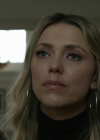 Filename=VampireDiariesWorld-dot-nl_Hightown2x09-1772.jpg
Filesize=262KiB
Dimensions=1280x720
Date added=Jan 15, 2023 VampireDiariesWorld-dot-nl_Hightown2x09-1772.jpg
