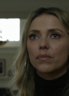Filename=VampireDiariesWorld-dot-nl_Hightown2x09-1773.jpg
Filesize=266KiB
Dimensions=1280x720
Date added=Jan 15, 2023 VampireDiariesWorld-dot-nl_Hightown2x09-1773.jpg