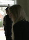 Filename=VampireDiariesWorld-dot-nl_Hightown2x09-1775.jpg
Filesize=252KiB
Dimensions=1280x720
Date added=Jan 15, 2023 VampireDiariesWorld-dot-nl_Hightown2x09-1775.jpg