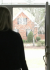 Filename=VampireDiariesWorld-dot-nl_Hightown2x09-1776.jpg
Filesize=289KiB
Dimensions=1280x720
Date added=Jan 15, 2023 VampireDiariesWorld-dot-nl_Hightown2x09-1776.jpg