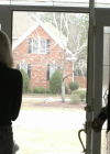 Filename=VampireDiariesWorld-dot-nl_Hightown2x09-1778.jpg
Filesize=311KiB
Dimensions=1280x720
Date added=Jan 15, 2023 VampireDiariesWorld-dot-nl_Hightown2x09-1778.jpg