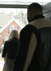 Filename=VampireDiariesWorld-dot-nl_Hightown2x09-1780.jpg
Filesize=274KiB
Dimensions=1280x720
Date added=Jan 15, 2023 VampireDiariesWorld-dot-nl_Hightown2x09-1780.jpg