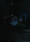 Filename=VampireDiariesWorld-dot-nl_Hightown2x09-2307.jpg
Filesize=154KiB
Dimensions=1280x720
Date added=Jan 15, 2023 VampireDiariesWorld-dot-nl_Hightown2x09-2307.jpg