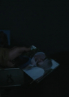 Filename=VampireDiariesWorld-dot-nl_Hightown2x09-2308.jpg
Filesize=115KiB
Dimensions=1280x720
Date added=Jan 15, 2023 VampireDiariesWorld-dot-nl_Hightown2x09-2308.jpg