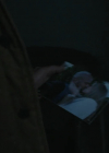 Filename=VampireDiariesWorld-dot-nl_Hightown2x09-2309.jpg
Filesize=107KiB
Dimensions=1280x720
Date added=Jan 15, 2023 VampireDiariesWorld-dot-nl_Hightown2x09-2309.jpg