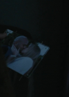 Filename=VampireDiariesWorld-dot-nl_Hightown2x09-2310.jpg
Filesize=122KiB
Dimensions=1280x720
Date added=Jan 15, 2023 VampireDiariesWorld-dot-nl_Hightown2x09-2310.jpg