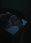 Filename=VampireDiariesWorld-dot-nl_Hightown2x09-2311.jpg
Filesize=133KiB
Dimensions=1280x720
Date added=Jan 15, 2023 VampireDiariesWorld-dot-nl_Hightown2x09-2311.jpg