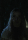 VampireDiariesWorld-dot-nl_Hightown2x09-2560.jpg