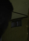 Filename=VampireDiariesWorld-dot-nl_Hightown2x09-2585.jpg
Filesize=114KiB
Dimensions=1280x720
Date added=Jan 15, 2023 VampireDiariesWorld-dot-nl_Hightown2x09-2585.jpg
