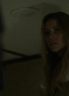 Filename=VampireDiariesWorld-dot-nl_Hightown2x09-2588.jpg
Filesize=151KiB
Dimensions=1280x720
Date added=Jan 15, 2023 VampireDiariesWorld-dot-nl_Hightown2x09-2588.jpg