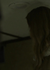 Filename=VampireDiariesWorld-dot-nl_Hightown2x09-2589.jpg
Filesize=171KiB
Dimensions=1280x720
Date added=Jan 15, 2023 VampireDiariesWorld-dot-nl_Hightown2x09-2589.jpg