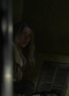 Filename=VampireDiariesWorld-dot-nl_Hightown2x09-2600.jpg
Filesize=197KiB
Dimensions=1280x720
Date added=Jan 15, 2023 VampireDiariesWorld-dot-nl_Hightown2x09-2600.jpg