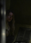Filename=VampireDiariesWorld-dot-nl_Hightown2x09-2601.jpg
Filesize=197KiB
Dimensions=1280x720
Date added=Jan 15, 2023 VampireDiariesWorld-dot-nl_Hightown2x09-2601.jpg