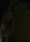 Filename=VampireDiariesWorld-dot-nl_Hightown2x09-2602.jpg
Filesize=166KiB
Dimensions=1280x720
Date added=Jan 15, 2023 VampireDiariesWorld-dot-nl_Hightown2x09-2602.jpg