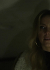 Filename=VampireDiariesWorld-dot-nl_Hightown2x09-2607.jpg
Filesize=166KiB
Dimensions=1280x720
Date added=Jan 15, 2023 VampireDiariesWorld-dot-nl_Hightown2x09-2607.jpg