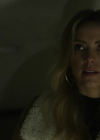 Filename=VampireDiariesWorld-dot-nl_Hightown2x09-2608.jpg
Filesize=222KiB
Dimensions=1280x720
Date added=Jan 15, 2023 VampireDiariesWorld-dot-nl_Hightown2x09-2608.jpg