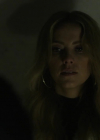 Filename=VampireDiariesWorld-dot-nl_Hightown2x09-2612.jpg
Filesize=147KiB
Dimensions=1280x720
Date added=Jan 15, 2023 VampireDiariesWorld-dot-nl_Hightown2x09-2612.jpg