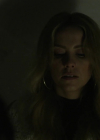 Filename=VampireDiariesWorld-dot-nl_Hightown2x09-2613.jpg
Filesize=168KiB
Dimensions=1280x720
Date added=Jan 15, 2023 VampireDiariesWorld-dot-nl_Hightown2x09-2613.jpg