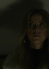 Filename=VampireDiariesWorld-dot-nl_Hightown2x09-2618.jpg
Filesize=141KiB
Dimensions=1280x720
Date added=Jan 15, 2023 VampireDiariesWorld-dot-nl_Hightown2x09-2618.jpg
