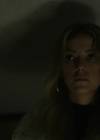 Filename=VampireDiariesWorld-dot-nl_Hightown2x09-2619.jpg
Filesize=157KiB
Dimensions=1280x720
Date added=Jan 15, 2023 VampireDiariesWorld-dot-nl_Hightown2x09-2619.jpg