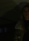 Filename=VampireDiariesWorld-dot-nl_Hightown2x09-2624.jpg
Filesize=143KiB
Dimensions=1280x720
Date added=Jan 15, 2023 VampireDiariesWorld-dot-nl_Hightown2x09-2624.jpg
