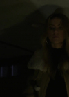 Filename=VampireDiariesWorld-dot-nl_Hightown2x09-2625.jpg
Filesize=179KiB
Dimensions=1280x720
Date added=Jan 15, 2023 VampireDiariesWorld-dot-nl_Hightown2x09-2625.jpg