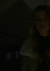 Filename=VampireDiariesWorld-dot-nl_Hightown2x09-2626.jpg
Filesize=206KiB
Dimensions=1280x720
Date added=Jan 15, 2023 VampireDiariesWorld-dot-nl_Hightown2x09-2626.jpg