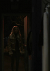 Filename=VampireDiariesWorld-dot-nl_Hightown2x09-2637.jpg
Filesize=193KiB
Dimensions=1280x720
Date added=Jan 15, 2023 VampireDiariesWorld-dot-nl_Hightown2x09-2637.jpg